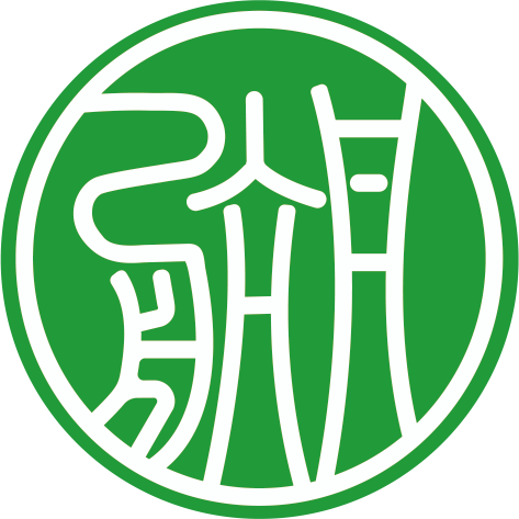 公司LOGO